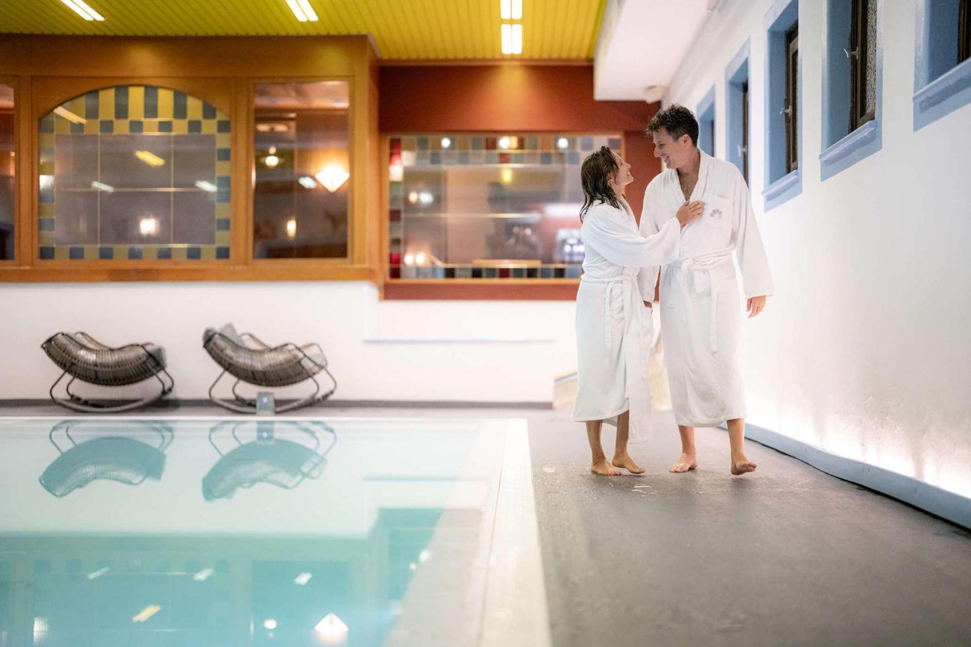 Mytime Hotels Savoy فيغو دي فاسا المظهر الخارجي الصورة
