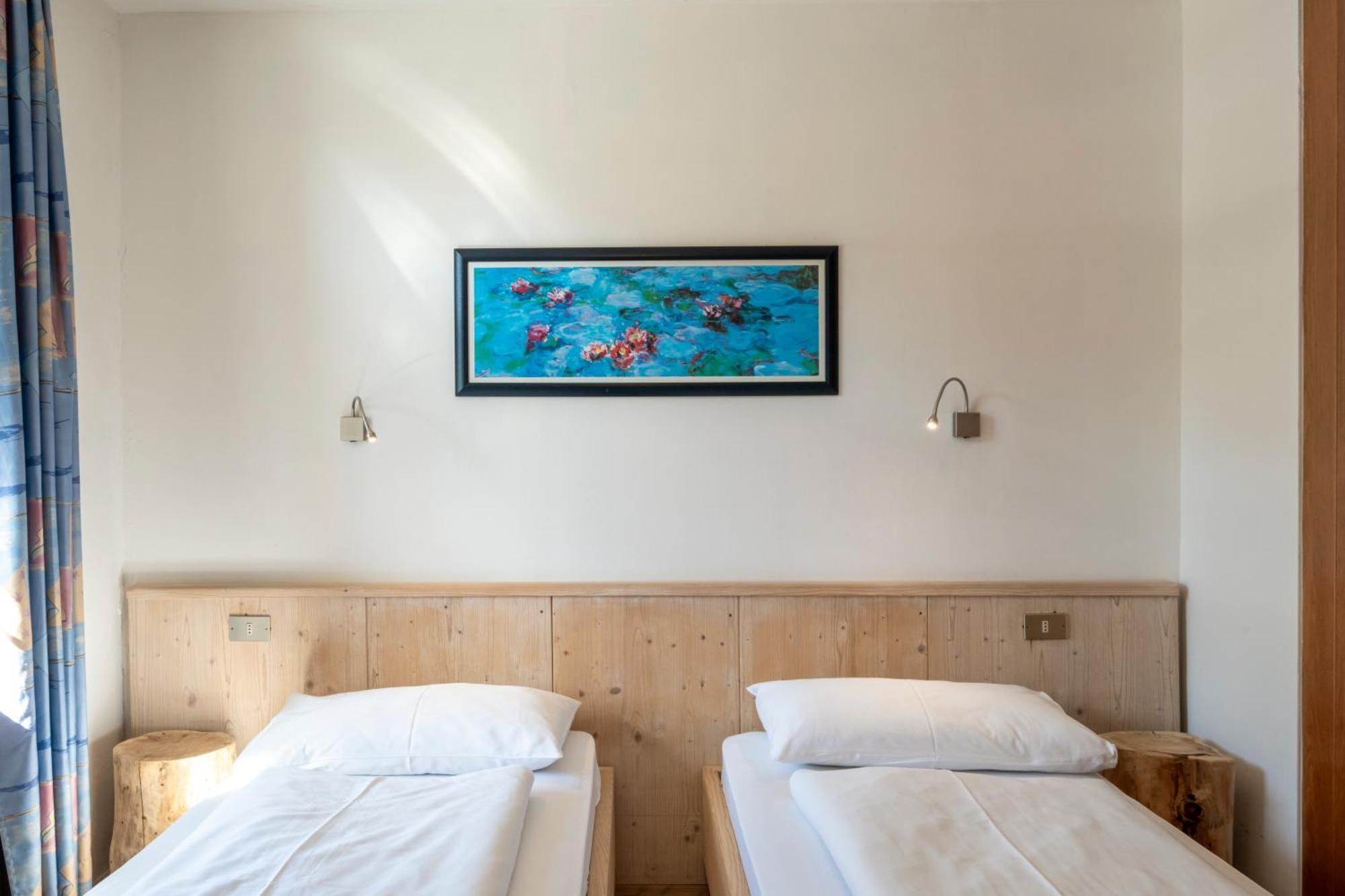 Mytime Hotels Savoy فيغو دي فاسا المظهر الخارجي الصورة