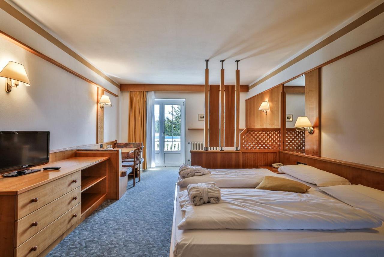 Mytime Hotels Savoy فيغو دي فاسا المظهر الخارجي الصورة